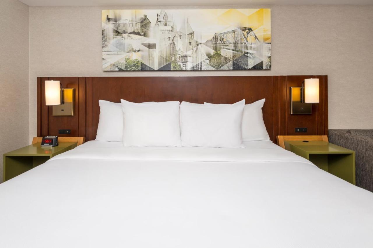 Room, 1 King Bed with Sofa Bed, 2nd Floor, Non-Smoking,1220529268:JPEG