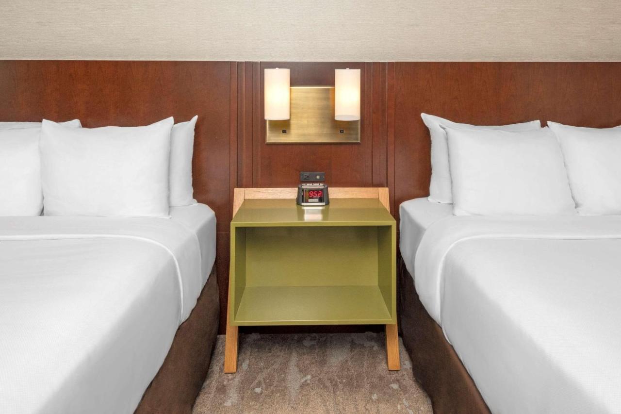 Room, 2 double beds, 2nd Floor, Non-Smoking,1225730366:JPEG